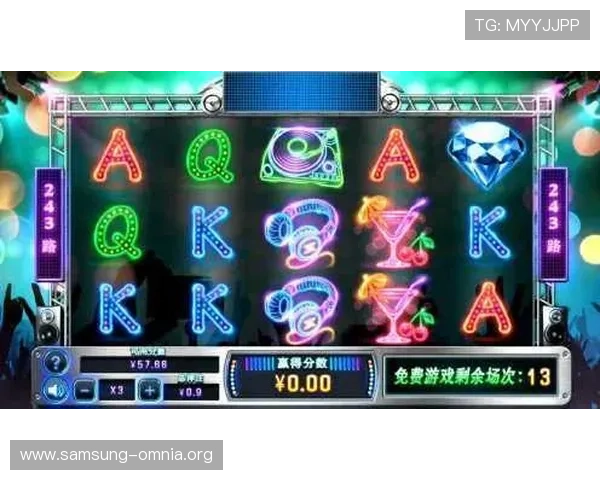 选择JDB电子游戏平台的五大理由让你玩得更安心更尽兴