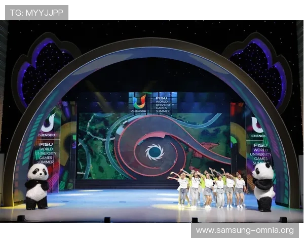 盛世体育真人官方汇聚顶级主播带来极致视听盛宴