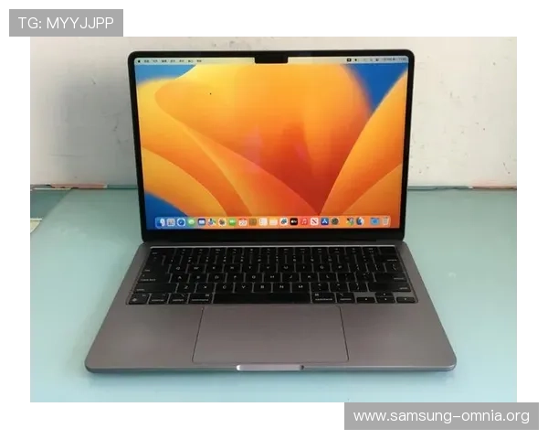 苹果设备用户如何免费下载安装凯发客户端，完整操作流程介绍