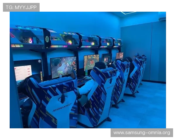 齐乐娱乐ag国际厅多平台同步登录支持，多设备无缝切换畅享娱乐时光