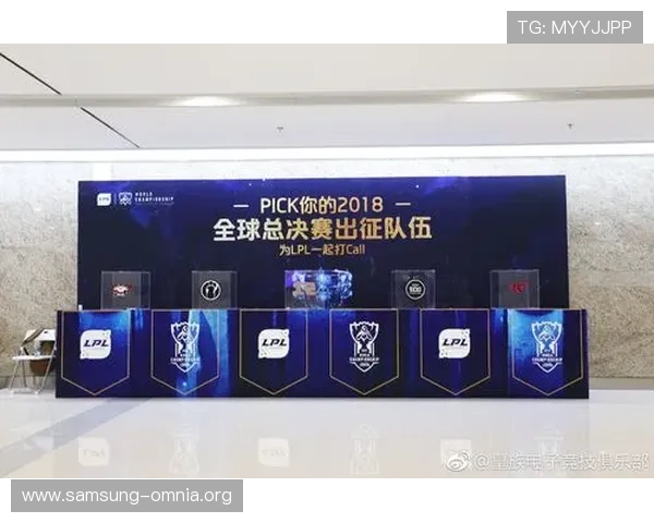 凯发体育官网多样化的娱乐玩法，结合体育竞猜与电子竞技，打造全方位的娱乐体验