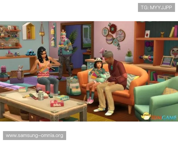 凯发官网入口：便捷快速的进入平台指南详解