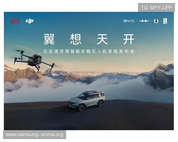 k8凯发(中国)天生赢家·一触即：专业团队打造的高品质线上博彩平台