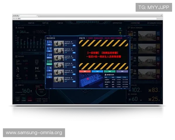用户对凯发K8网址的真实评价与反馈分析