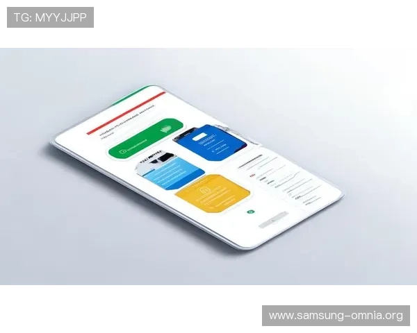 深度解读凯发娱乐登录带来的用户体验提升与风险管理
