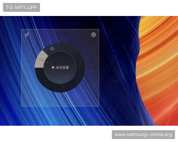 获取凯发集团手机appios版的最佳途径，确保安全无病毒的下载体验