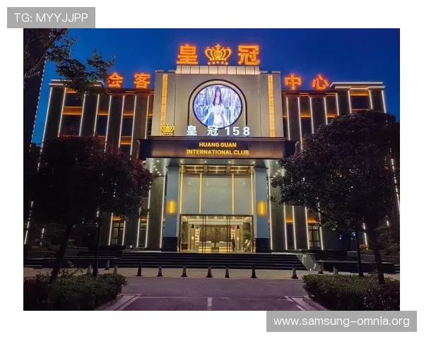 皇冠正规网址有哪些值得信赖的推荐平台可以选择