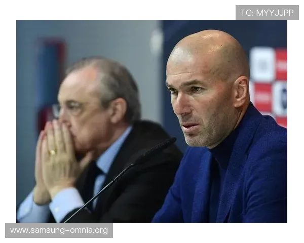 凯发体育app手机下载：支持多设备多平台的下载安装方法