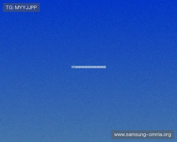 K8游戏盒子：丰富游戏资源一站式免费下载与畅玩