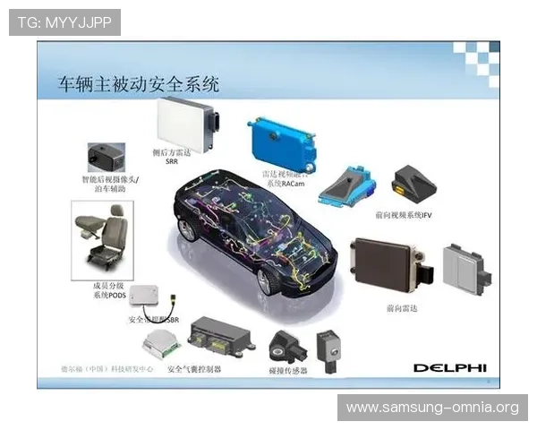 凯发k8集团：严格的安全保障体系确保用户资金与信息安全无忧