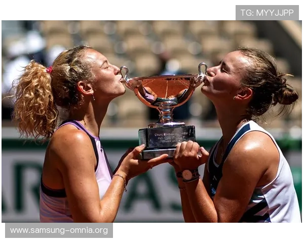 凯发体育网球：网球装备选择与维护技巧全攻略