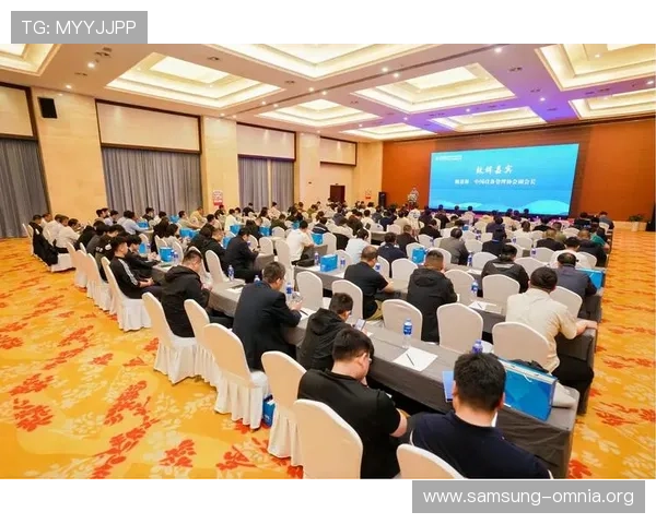 3. k8凯发天生赢家全站最新优惠活动与注册流程详细指南