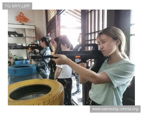 K8凯发真人游戏提供丰富多样的真人娱乐项目供玩家选择