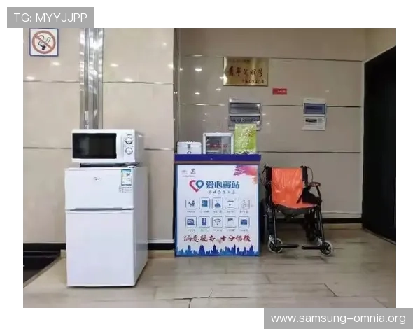 k8.com：全球领先的云计算平台助力企业数字化转型新机遇