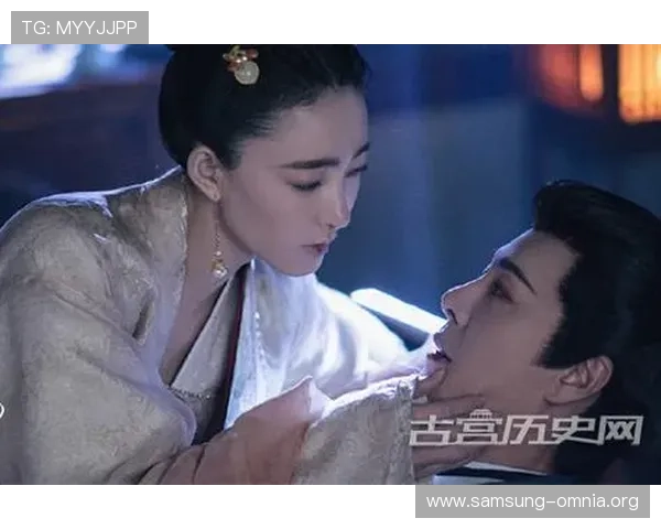 凯发备用手机app下载：最新版本下载安装指南详解