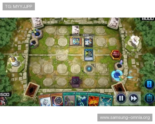 凯发娱乐游戏网址开启多元化游戏模式，满足不同玩家的娱乐需求