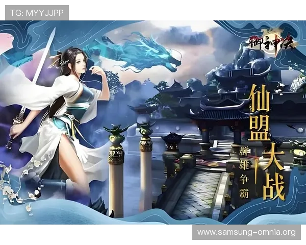 凯发娱乐优惠活动详细攻略帮助玩家最大化优惠收益