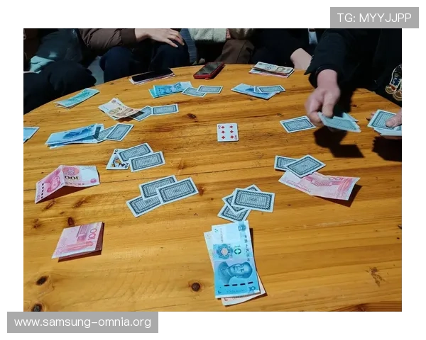 三公大吃小玩法技巧分享，助你在对战中占据优势位置