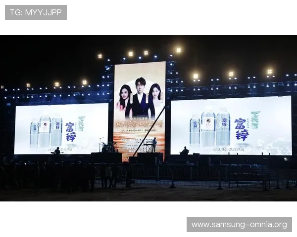 凯发天生赢家一触即发首页最新消息助你掌握赛事资讯与玩家互动最新动态