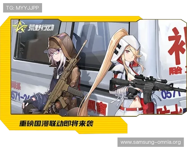 凯发游戏官网优惠活动与福利礼包每日更新全攻略