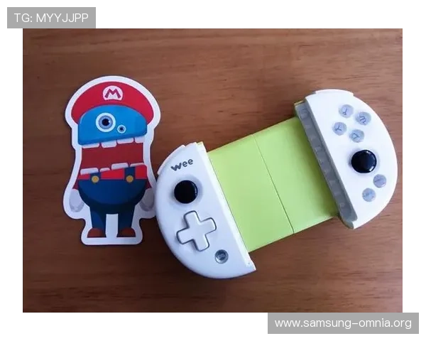 凯发登录入口官方支持多平台登录，方便玩家随时随地畅玩游戏