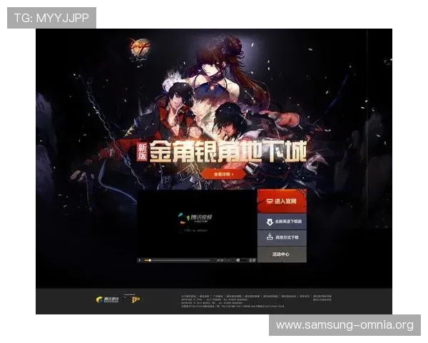 凯发官网真人游戏多样化游戏类型推荐满足不同玩家的娱乐需求