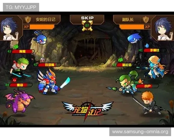 凯发手机官网旗舰店最新优惠活动与丰富游戏资源尽在官方平台尽享尊贵体验