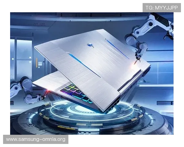 凯发电游注册送21元体验金助你轻松开启精彩游戏体验