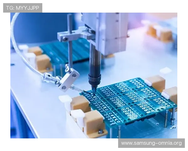 K8凯发登陆平台的用户评价与口碑分析，选择安全可靠的游戏平台