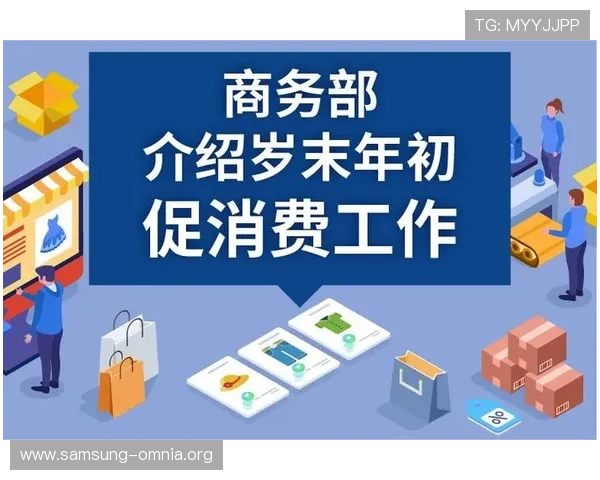 凯发官网全站登录技术创新，推动线上娱乐平台安全稳定发展