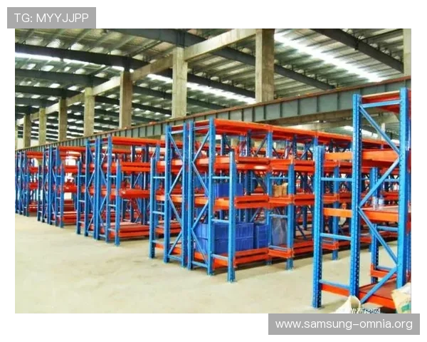 凯发线上官网下载网址官方最新版本，提供完整游戏下载与安装指南