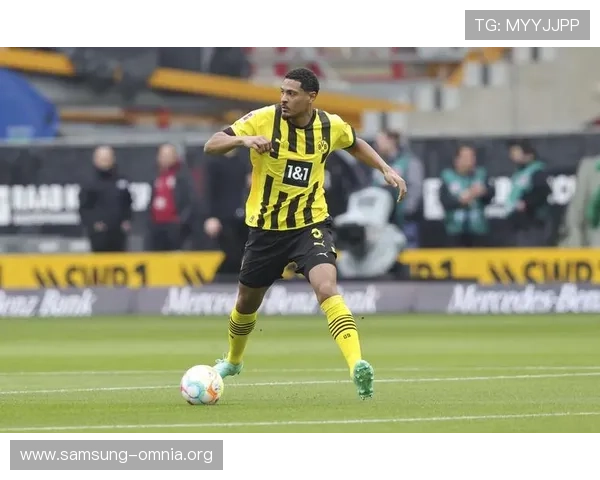 凯发娱乐滚球赛事直播与实时数据分析助你把握每一次投注良机