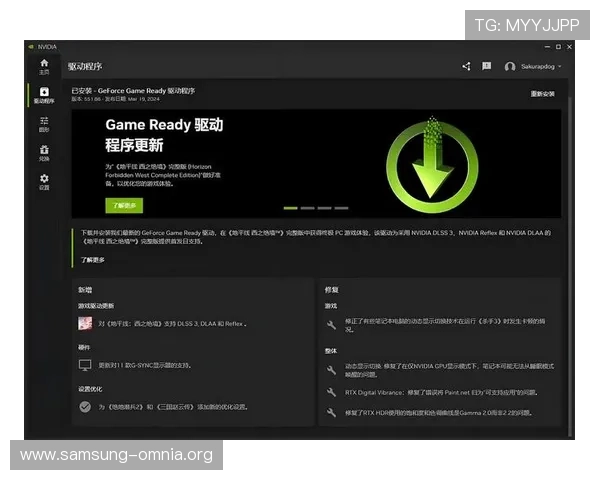 如何解决凯发网娱乐官网登录不了的问题？实用技巧与常见故障排查指南