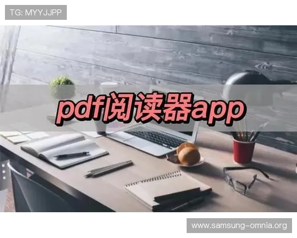 开运app登录指南帮助你轻松开启每日好运新体验