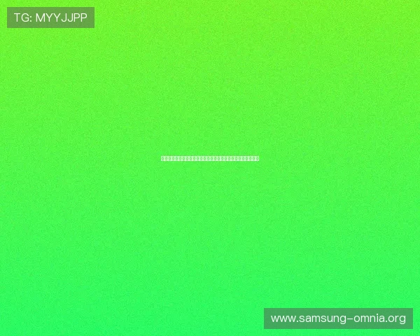 凯发手机网页版登录入口下载：快速注册登录体验优质博彩服务