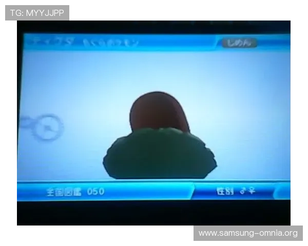 凯发k8国际首页最新版本下载与更新指南确保游戏体验流畅无阻