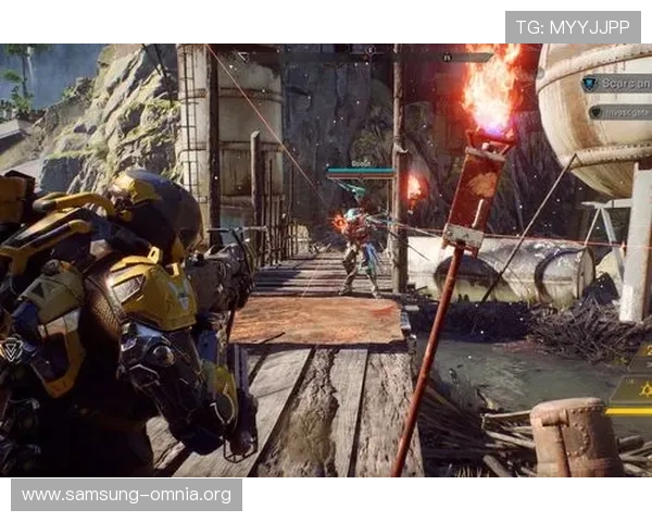 凯发娱乐手机娱乐提供专业客服全天在线服务，解决玩家在游戏中遇到的各种问题