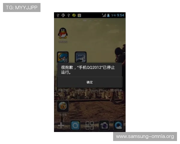 凯发线上登录安卓版免费下载，快速注册开启精彩纷呈的游戏世界