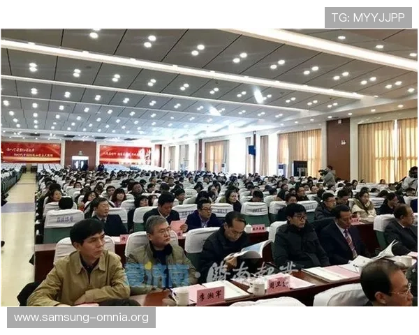 凯发网娱乐官网未来发展规划明确致力于打造行业领先的综合娱乐平台