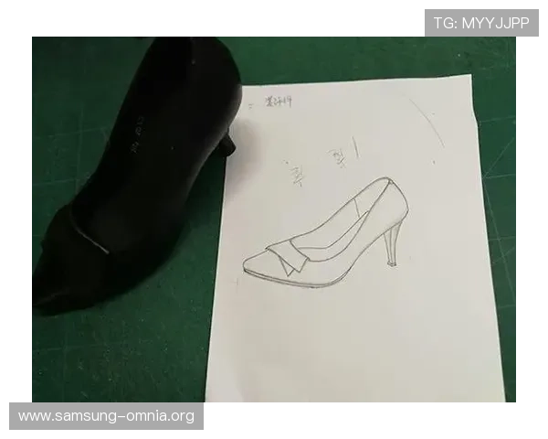 凯发网站登录入口账号安全设置技巧，提升账户安全等级的方法