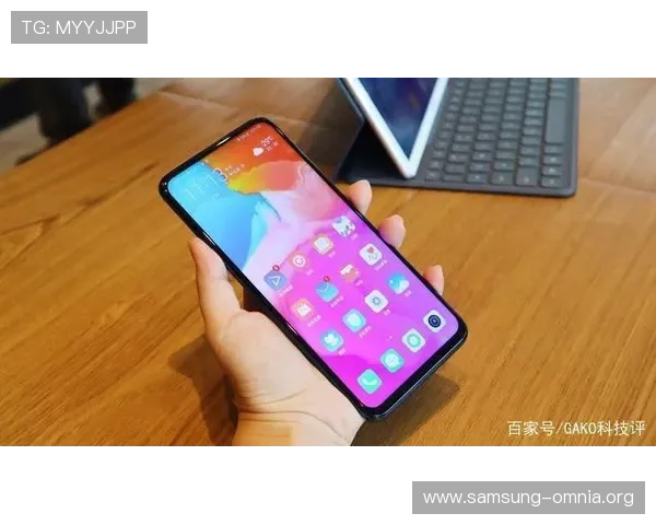 凯发至尊注册登录：详细指南助您快速注册登录，畅享丰富游戏娱乐内容