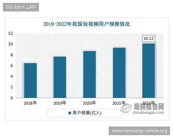 凯发网网站登录入口多平台同步开启，满足不同用户的多样化需求