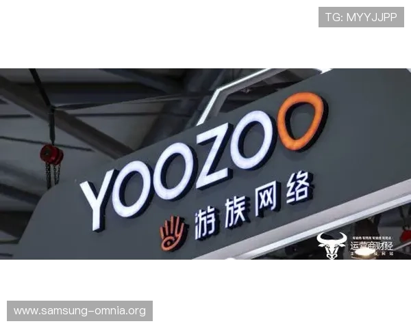 凯发集团官网首页关于平台安全与隐私保护的详细说明保障玩家权益不受侵害