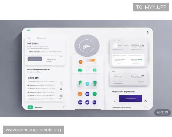 凯发集团手机版app下载安装流程详解及常见问题解决方案