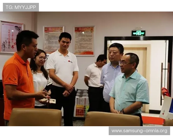 凯发集团网页版登录官网首页最新入口，便捷安全的登录体验推荐