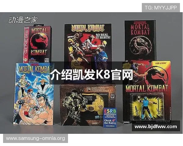 在k8凯发官方网址体验创新玩法，提升游戏乐趣与竞技水平的实用指南