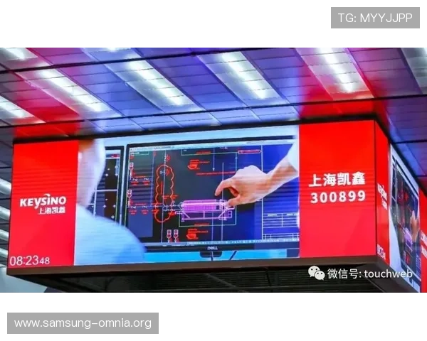 如何在新加坡凯发官网注册账号并快速开始高收益的在线游戏之旅