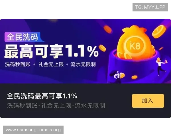 掌握k8凯发国国际入口的最新安全策略，确保您的游戏资产安全无忧