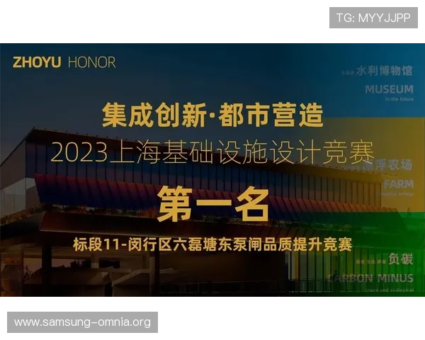 凯发旗舰厅登录免费下载安装官网为新手玩家提供详细的操作指南和帮助
