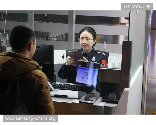 快速查询凯发体育官网平台网址的实用技巧，确保每次登录都安全顺畅